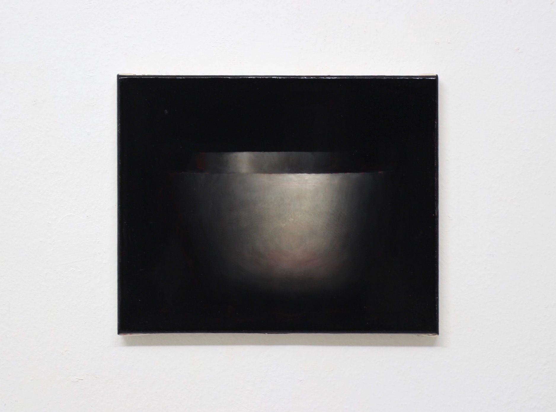 06.   BIR2-18, 2018, Öl. Dammar und Acryl auf Leinwand, 40 x 50 cm.jpeg